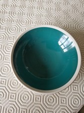 Wade green white for sale  HAYWARDS HEATH