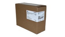 Konica Minolta A6VM03V IUP-20 K Czarny bęben bęben oryginalny OTWARTE PUDEŁKO, używany na sprzedaż  PL