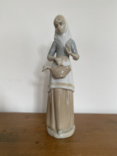 Valencia girl duck for sale  LEWES