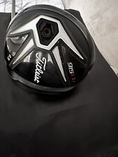 Titleist driver 915d2 gebraucht kaufen  Brühl