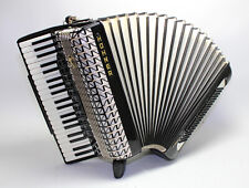 Akkordeon hohner atlantic gebraucht kaufen  Oldenburg (Oldenburg)
