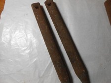 Window sash weights for sale  Albion