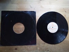 Orange peel zebedee for sale  CHIPPENHAM