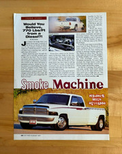 1997 original print for sale  Springdale