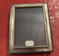 Hallmarked sterling silver for sale  LONDON