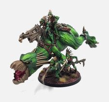 Great knarloc kroot gebraucht kaufen  Puderbach