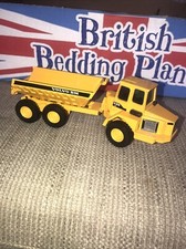 Volvo brand scale for sale  LEEDS
