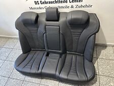 Rig mercedes klasse gebraucht kaufen  Ottersberg
