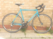 Muddy fox road for sale Muddy fox road for sale  LONDON