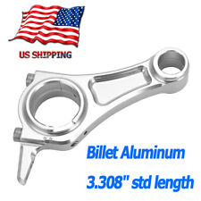 Billet aluminum connecting for sale  Hebron