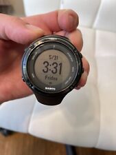 Suunto ambit2 graphite for sale  Medford