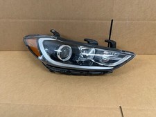 Oem 2017 2018 for sale  Franklin