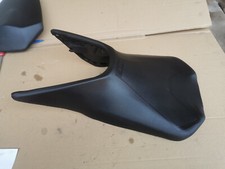 Ktm duke 390 gebraucht kaufen  Altentreptow-Umland ll