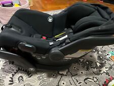 Mesa uppababy infant for sale  Brooklyn