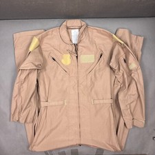 Military flyers suit for sale  Collinsville