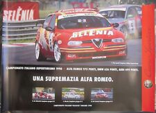Alfa 156 145 usato  Boves