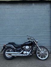 Kawasaki 900 custom for sale  CRICKHOWELL