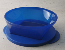 Schüssel mediterrano tupperwa gebraucht kaufen  Wangerland