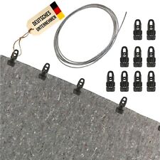Stronghold max vario gebraucht kaufen  Anklam