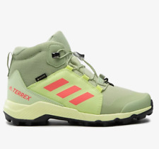 Gy7688 adidas trekkingi gebraucht kaufen  Bautzen-Umland I