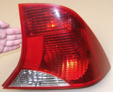 2000 ford focus for sale  Hartland