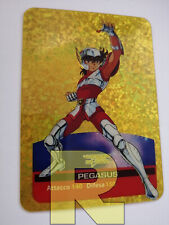 Pegasus 132 gold usato  Ravenna