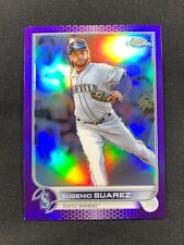 2022 topps chrome for sale  Moses Lake