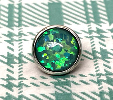 Kameleon sterling green for sale  Hagerstown