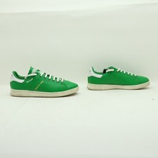 Adidas stan smith usato  Capaccio Paestum