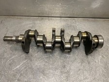 CÓDIGO DO MOTOR DIESEL L RECONDICIONADO COROA HILUX 4-TOYOACE 2.2 8V 1977- comprar usado  Enviando para Brazil