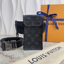 Louis vuitton utility d'occasion  Expédié en Belgium