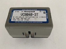 Honeywell vc8040 dreiwegeventi gebraucht kaufen  Aachen