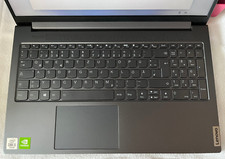 Lenovo notebook yoga gebraucht kaufen  Solingen