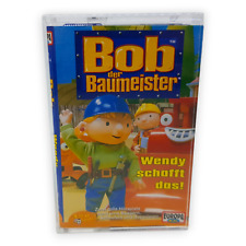 Bob baumeister wendy gebraucht kaufen  Zeitz