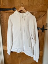 Mens hoodie medium for sale  CHIPPENHAM