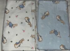 Handmade peter rabbit for sale  Naperville