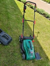 Qualcast a022004 38cm for sale  BEXHILL-ON-SEA