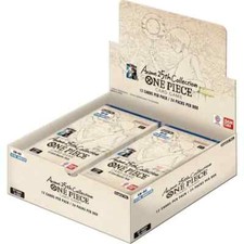 One piece display d'occasion  Paris XI
