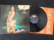 Irene cara what d'occasion  Saint-Etienne
