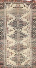 Antique tribal ardebil for sale  Charlotte