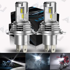 Ultra led headlight for sale  USA