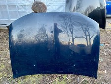 Genuine rover 25 for sale  SHIFNAL