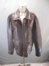 Tommy bahama size for sale  Clackamas