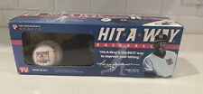 Reggie jackson pro for sale  Hopewell Junction