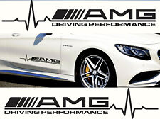 Amg performance mercedes for sale  PETERBOROUGH