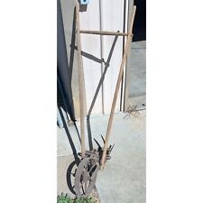 hand plow for sale hand plow for sale Lincoln