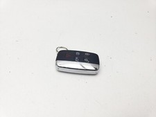 Jaguar x760 button for sale  EDINBURGH