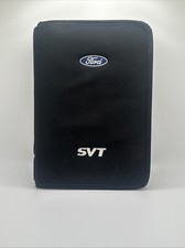 2004 ford focus for sale  Oakland City
