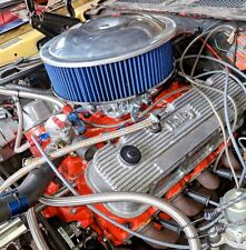 Rarität 1965 chevrolet gebraucht kaufen  Künzell