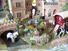 Lilliput lane appleby for sale  FAREHAM